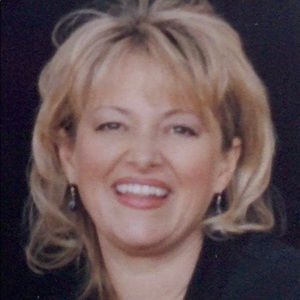 Meet your Posher, Lynn